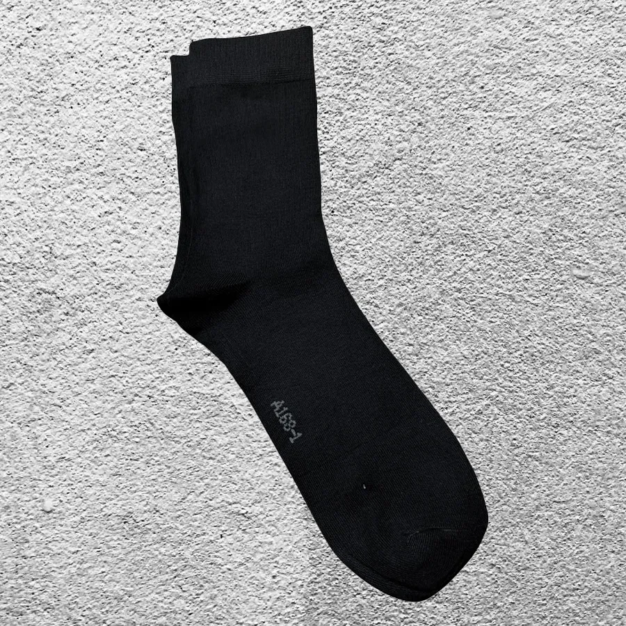 AF1009-2 2777